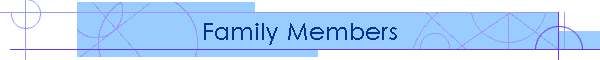 Family Members