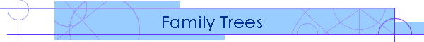 Family Trees
