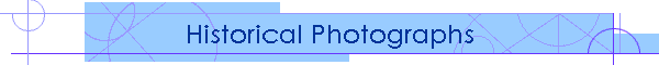 Historical Photographs