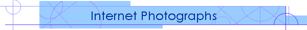 Internet Photographs