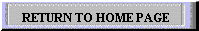 WB01508_.gif (325 bytes)